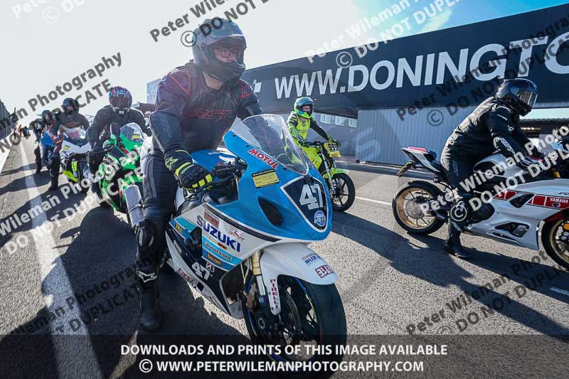 donington no limits trackday;donington park photographs;donington trackday photographs;no limits trackdays;peter wileman photography;trackday digital images;trackday photos